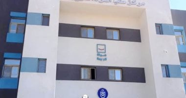 تطوير شامل للمستشفيات وافتتاح وحدات متخصصة لتقديم خدمات طبية متقدمة في سوهاج