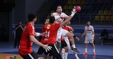 تعديل موعد انطلاق بطولة أفريقيا لأندية كرة اليد المقامة في المغرب