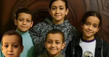 تعرف على تأثيرات مبيد الكلوروفينابير في خبز أطفال ديرمواس وأعراضه المميتة