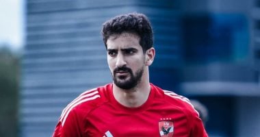 تعرف على صفقات الأهلي وفاركو واللاعبين الراحلين قبل لقاء الليلة في الدوري المصري
