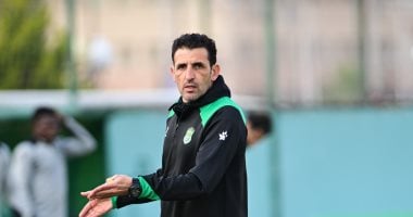 تعيين حسن موسى مديراً فنياً لنادي أفينا في دوري المحترفين