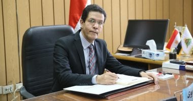 تعيينات وتكليفات جديدة بجامعة بنها: تفاصيل وأسماء القيادات الجديدة