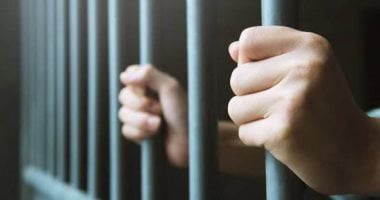 تفاصيل إحالة لصوص الهواتف المحمولة لمحكمة منشأة ناصر