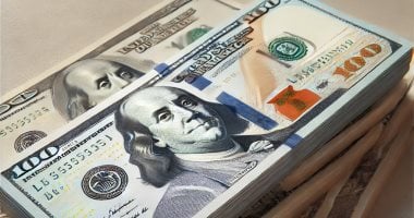 تفاصيل التحقيق في قضية تورط متهم بتجارة العملة خارج المنظومة المصرفية الرسمية