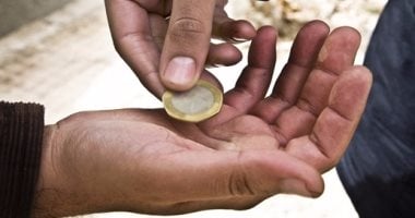تفاصيل جديدة عن عصابة الثقب الأسود في محافظة الجيزة بعد تجديد حبس أعضائها