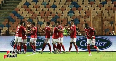 تفعيل وضع الطيران وتحقيق أهداف الأهلي في الدوري من خلال الرأسيات حتى الآن | فيديو شامل