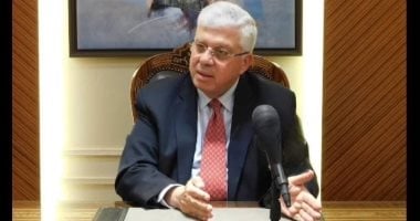 تقنيات تقليل الاغتراب بين الكليات الجامعية والمعاهد: خطوات عملية وفعالة