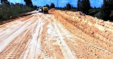 تكلفة ربط الطريق الصحراوي بالبحيرة والطريق الزراعي تصل إلى 4 مليارات جنيه: كل التفاصيل المهمة