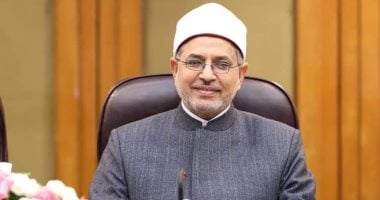 تمديد موعد التسجيل لاختبارات القدرات بجامعة الأزهر حتى الأحد القادم