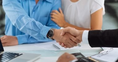تمويل المشروعات الصغيرة ومتناهية الصغر بقنا بـ96 مليون جنيه خلال العام الحالي