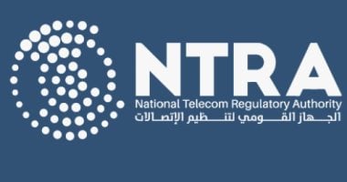 تنظيم الاتصالات: إجراءات حجب الخط والجهاز لمخالفي قوانين المكالمات الترويجية