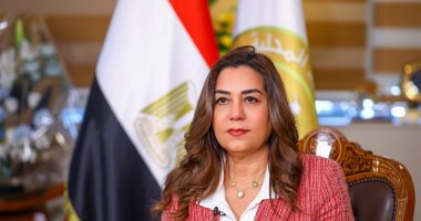 تنفيذ 110 حملات تنموية محلية على الأحياء والمراكز وإحالة 14 مخالفة للتحقيق