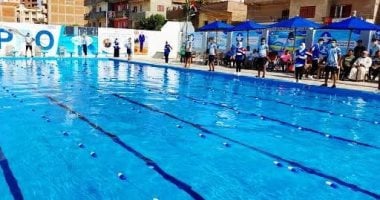 تنفيذ 385 مشروعًا جديدًا في قطاع الشباب والرياضة بمحافظة البحيرة لتعزيز القدرات والتنمية