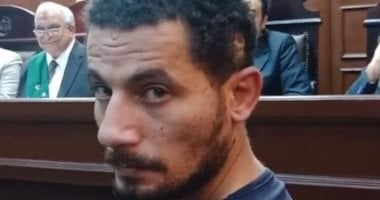 تنفيذ حكم الإعدام على دبور المتهم بجرائم سفاح الإسماعيلية