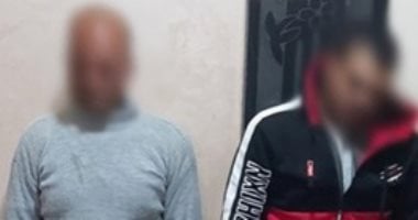تنفيذ حكم الإعدام في قاتل وكيل وزارة الزراعة الأسبق وزوجته بمدينة الإسماعيلية