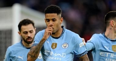 توتنهام على وشك إتمام صفقة سافينيو مقابل 80 مليون يورو