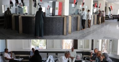 توريد أثاث لـ332 مجمع خدمات بقرى "حياة كريمة" في 20 محافظة لتعزيز التنمية المحلية