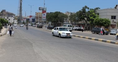 توقعات طقس كفر الشيخ ليوم الأربعاء 6 أغسطس: حرارة ورطوبة مرتفعة