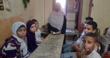ثقافة الأقصر تطرح سبل الوقاية من الفيروسات وتوضح التفاصيل الشاملة