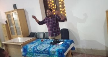 ثقافة الأقصر تنظم نقاشات توعوية حول دور المواطن في بناء المستقبل