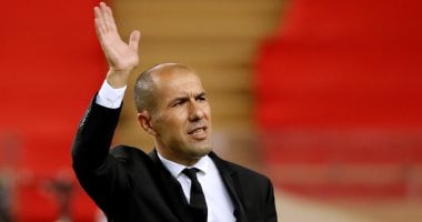 جارديم المدرب البرتغالي يرفض تدريب نادي الجزيرة الإماراتي خلفًا لعموتة