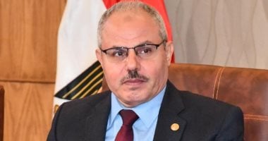 جامعة الإسماعيلية الأهلية تعلن نتائج الفرقتين الأولى والثانية لكلية الطب