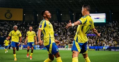 جدول مباريات كأس السوبر السعودي 2025 والقنوات المذاعة