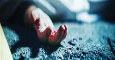 جريمة قتل مسنة وسرقة ذهبها على يد سائق وزوجته في الإسكندرية