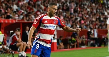 جماهير دوسلدورف تعترض على التعاقد مع لاعب إسرائيلي والنادي يؤكد إلغاء الصفقة