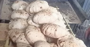جهود مكثفة في أسيوط: تحرير 531 محضرًا متنوعًا لضبط المخالفات في المخابز والأسواق