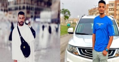 حادث مأساوي في السعودية يتسبب في وفاة شابين من مدينة الإسماعيلية
