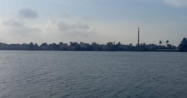 حالة الطقس المتوقعة اليوم السبت 23 أغسطس 2025 في مصر بالتفصيل