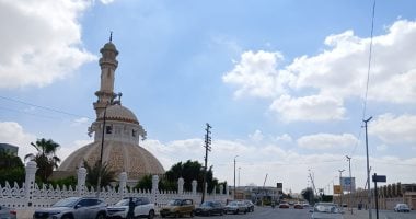 حالة الطقس اليوم الإثنين في محافظة الإسماعيلية وتوقعات الطقس التفصيلية
