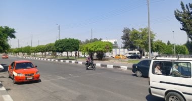 حالة الطقس في الإسماعيلية اليوم الثلاثاء: تقرير مفصل وتوقعات فيديو