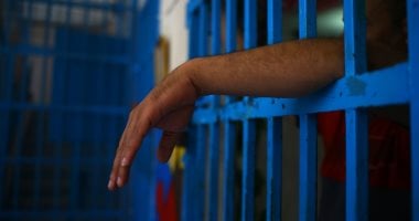 حبس 9 أشخاص بتهمة التنقيب غير المشروع عن الآثار في الصف لفترة 4 أيام