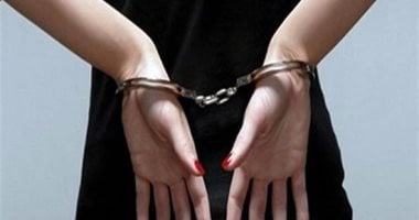 حبس ممرضة أربعة أيام بتهمة إشعال النار داخل مستشفى حلوان