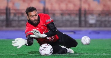 محمد عواد