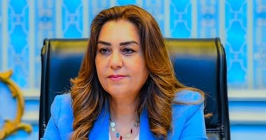 حركة محدودة في المحليات تشمل 12 سكرتيراً عاماً ومساعداً بتوقيع وزيرة التنمية المحلية