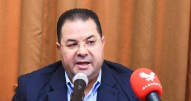 حريق بسيط في فرع الأهلي بمدينة نصر دون خسائر بشرية أو مادية