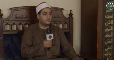 حضور مكثف من مختلف المحافظات في اليوم السادس لاختبارات مسابقة دولة التلاوة (فيديو شامل)