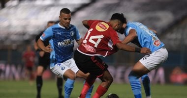 حقيقة إعلان المحكمة الرياضية الدولية قرارها النهائي بشأن شكوى نادي بيراميدز