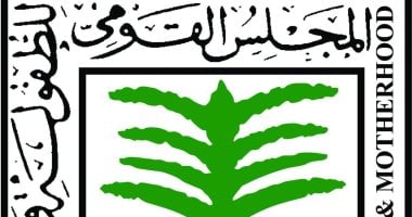 حملة الطفولة والأمومة تنجح في منع زواج طفلتين في البحيرة وأسيوط