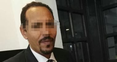 حيثيات إصدار حكم الإعدام ضد سفاح الإسكندرية وتخليه عن القيم وانتهاجه لقانون الغابة