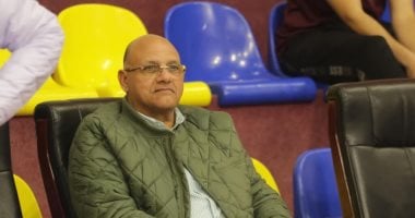 خالد ديوان: ناشئو منتخب اليد يتجاوزون عقدة اللحظات الأخيرة بنظام تدريبي ثابت
