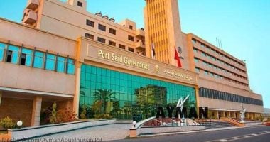 خدمات التموين عبر بوابة مصر الرقمية لأهالي بورسعيد: دليل شامل وسهل