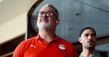 خسارة المنتخب الأولمبي المصري للميدالية البرونزية أمام المغرب للمرة الثالثة في التاريخ