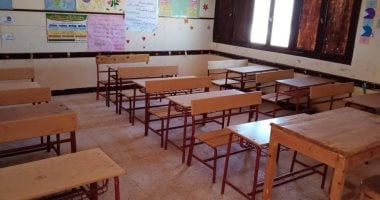 خطة شاملة لاستعدادات تعليم الوادي الجديد للعام الدراسي الجديد