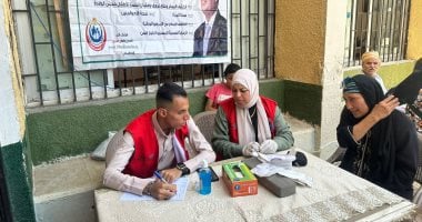 خطوات لتعزيز إنتاجية محصول القمح في محافظة الإسماعيلية