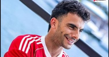 خطوة واحدة تفصل نادي الزمالك عن الإعلان عن صفقة خليفة زيزو الأجنبي الجديد