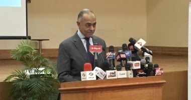 خمس دول عربية لن تشهد انتخابات مجلس الشيوخ بينها سوريا وفلسطين وإسرائيل